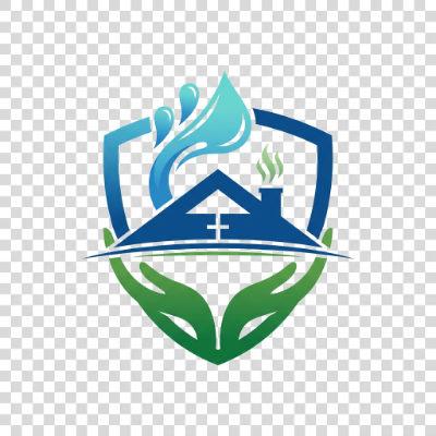 kitdry water damage restoration by mm logo